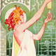 Illustration for article titled 24 of the Most Beautiful Ads Ever Made